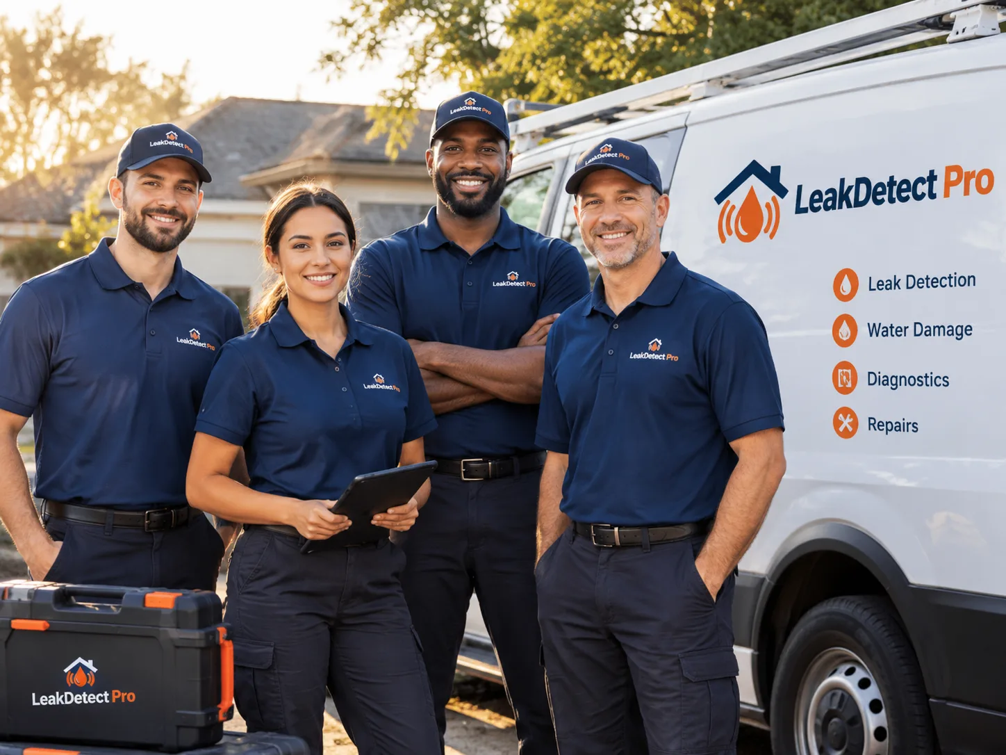 Roof Repair company in Milaca, MN